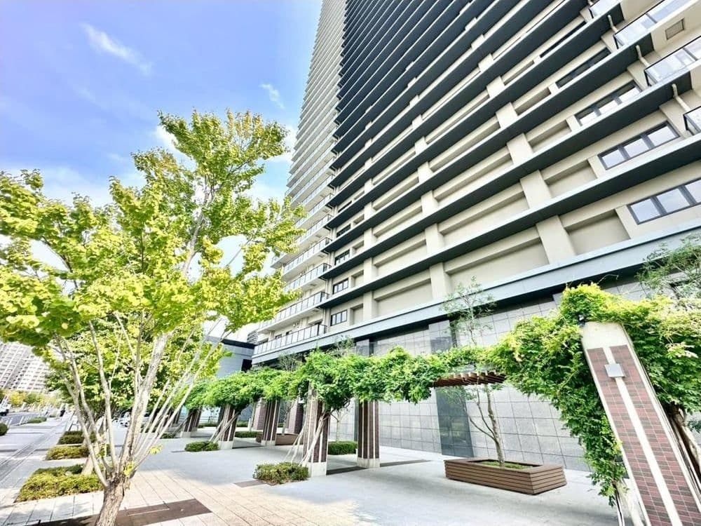 Spacious 3BR Katsushika Home Near Kanamachi Station - View 1
