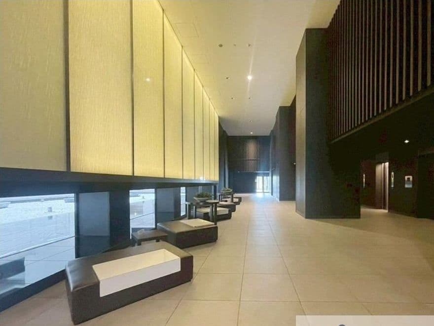 Renovated 3BR Apartment Steps from Kanamachi Station - View 1