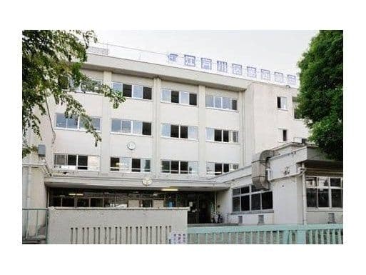 Modern 3BR Near Nishi-Kasai Station on Tozai Line - View 1
