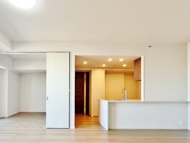Luxury 3BR Steps from Hirai Station in Edogawa - View 1