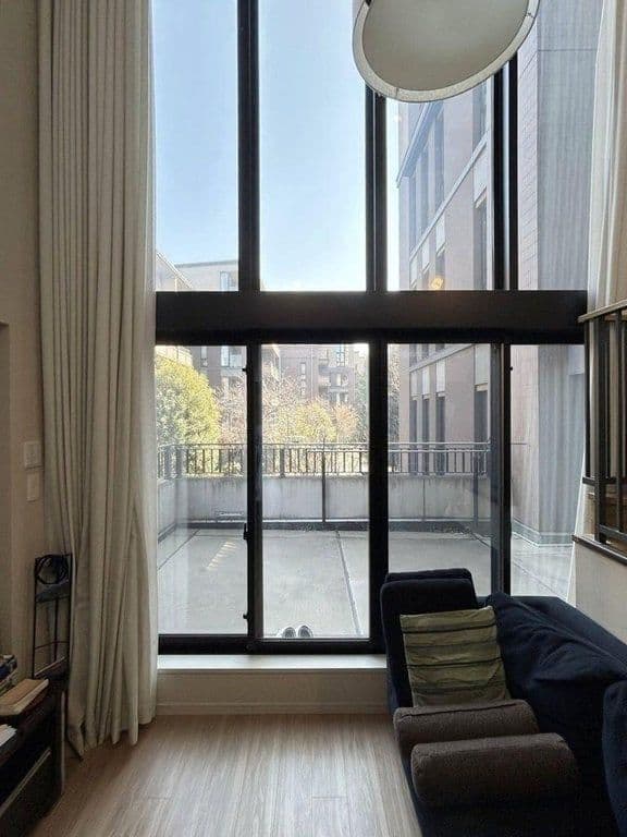 Spacious 3BR Family Home in Chofu - View 1