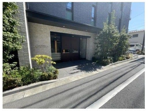 Spacious 4BR Family Home in Tachikawa