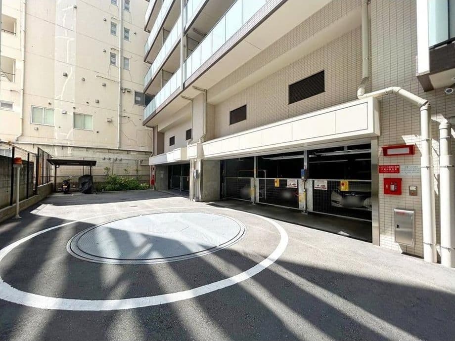 Comfortable 3BR, Short Walk to Hachioji Station - View 1