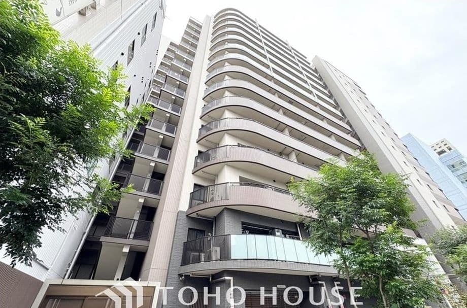 Contemporary 3BR in Hachioji, Near Major Lines