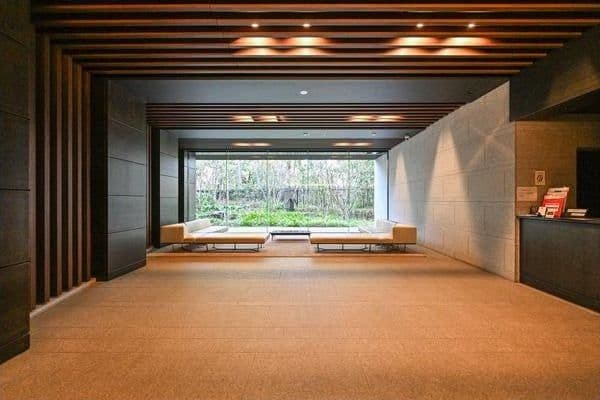 Modern 3BR, 4-Min Walk to Kokubunji Station - View 1