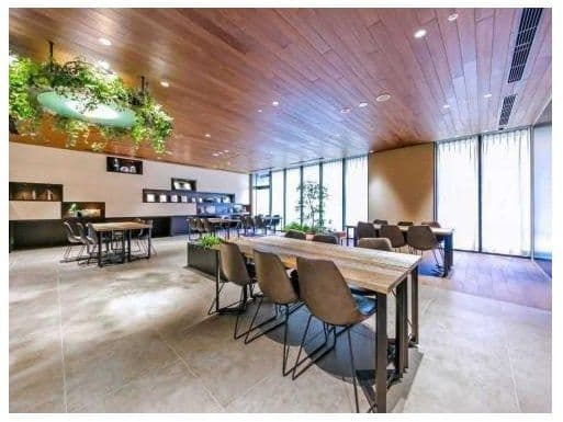 Premium 3BR in Desirable Koganei