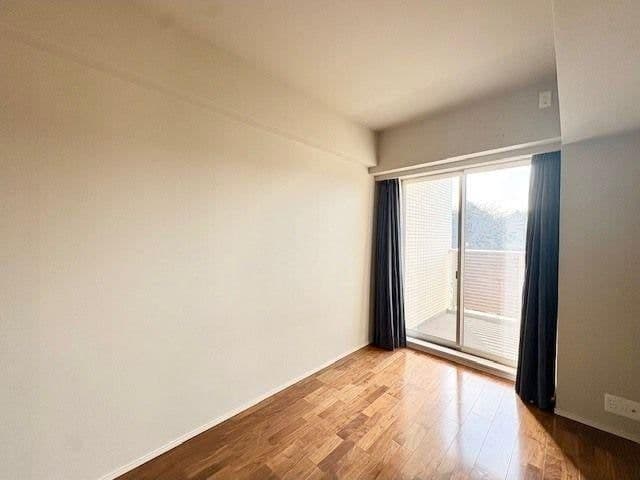 Roomy 4BR Tama Home Near Keio Tama Center Station - View 1