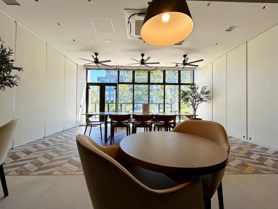 Contemporary 3BR in Tama, Walk to Seiseki Sakuragaoka - View 1