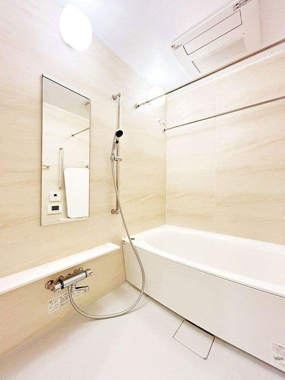 Brand New 4BR Terrace Home in Tama