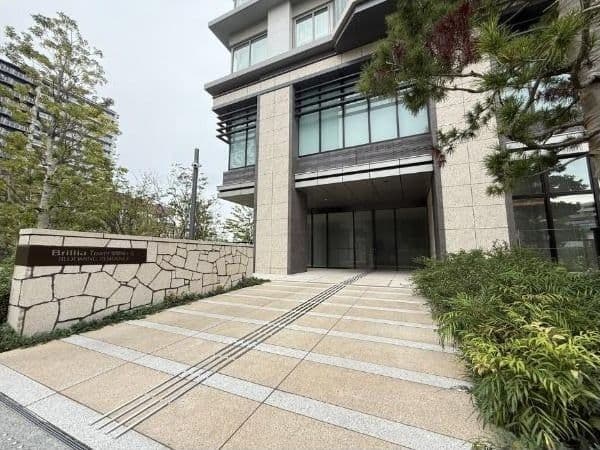 Updated 3BR Near Seiseki-Sakuragaoka Station