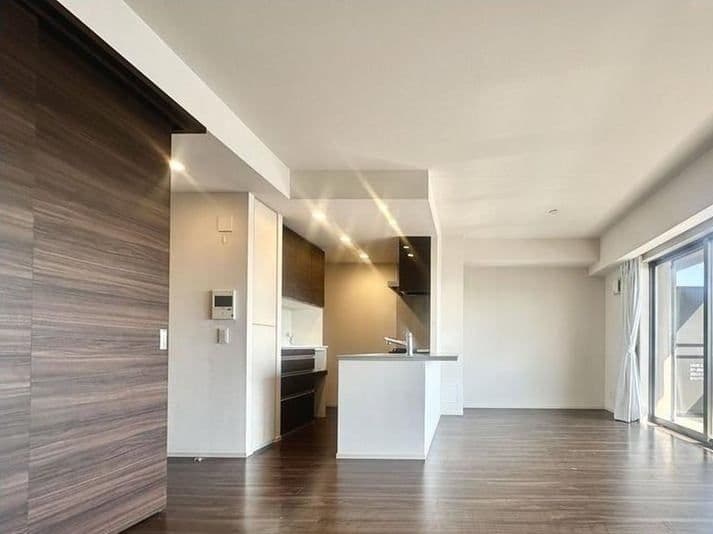 Luxury 3BR Azamino Home with Park Views - View 1