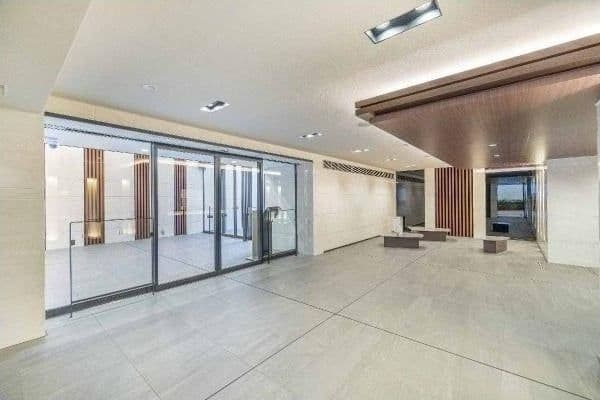 Spacious 3BR Family Home in Yokohama's Tsuzuki Ward - View 1