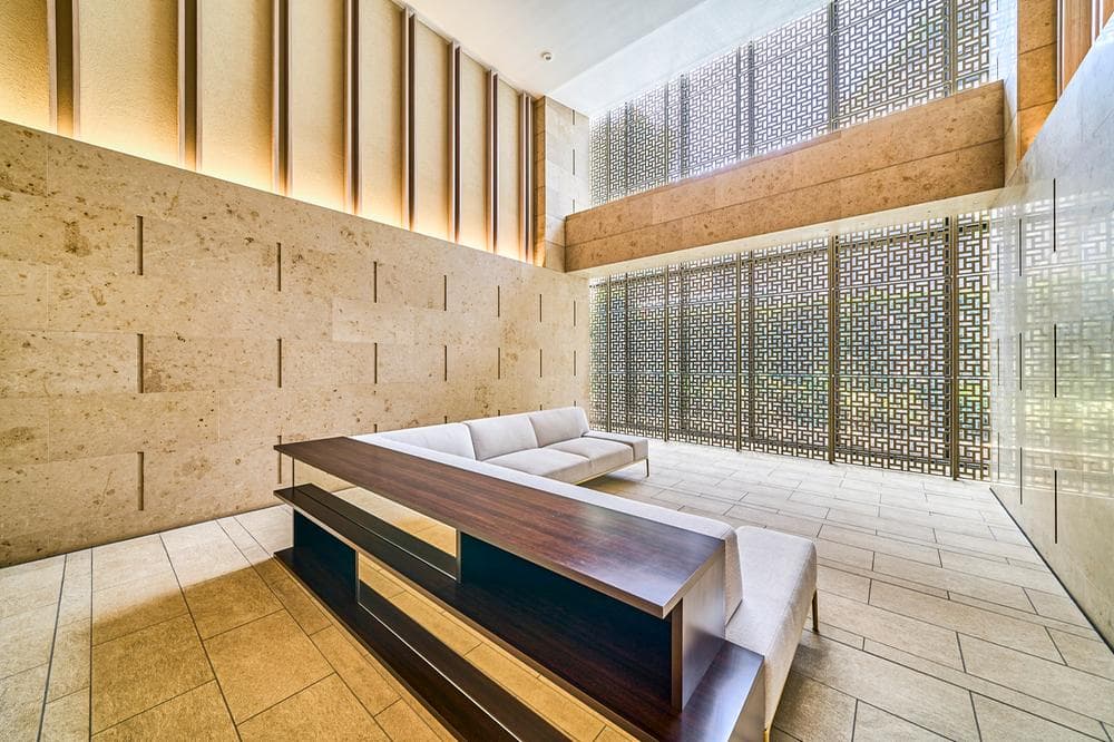 Premium 3BR Kohoku Home Steps from the Station - View 1