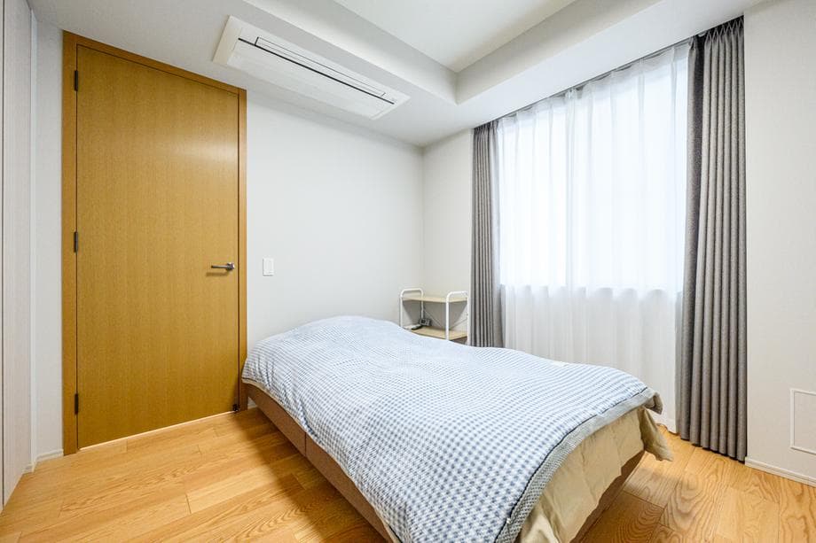 Luxury 3BR in Historic Yamate - View 1