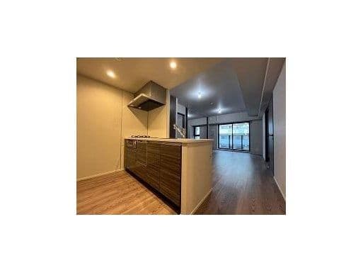 New Construction 3BR in Kannai - View 1