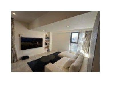 Luxury 2BR Steps from Yamashita Park - View 1