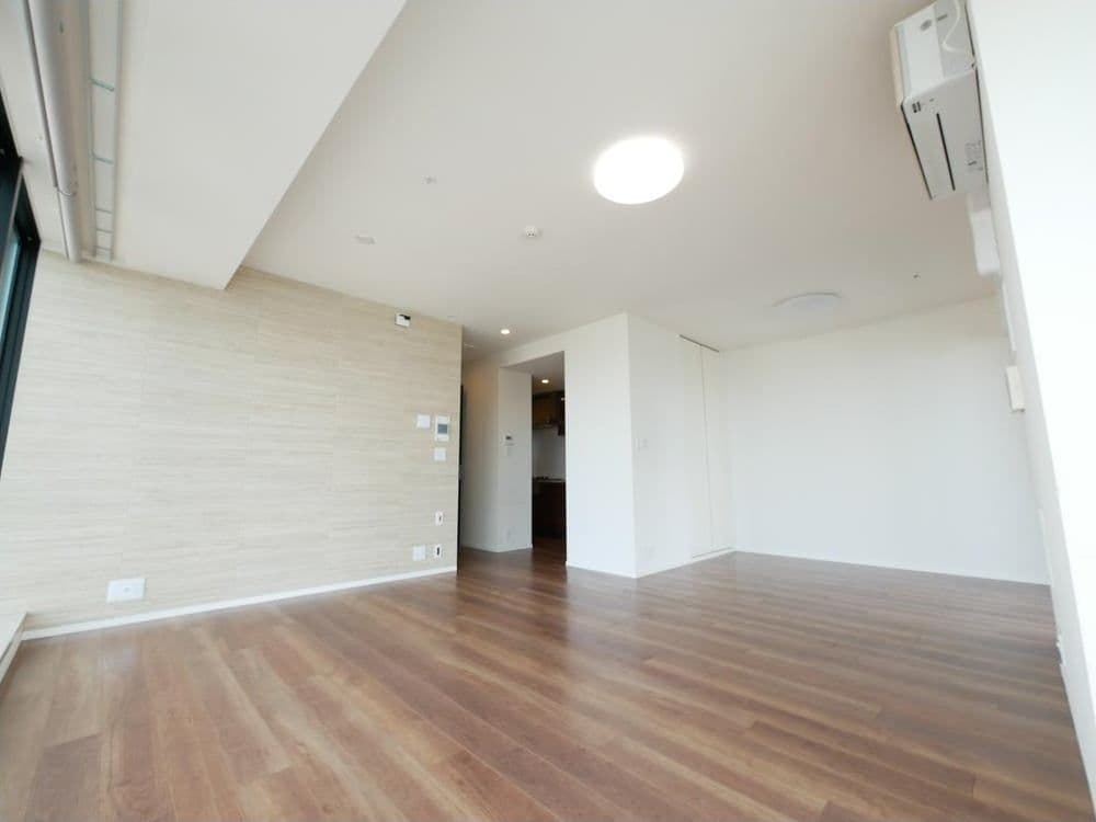 Premium 2BR with Panoramic City Views - View 1