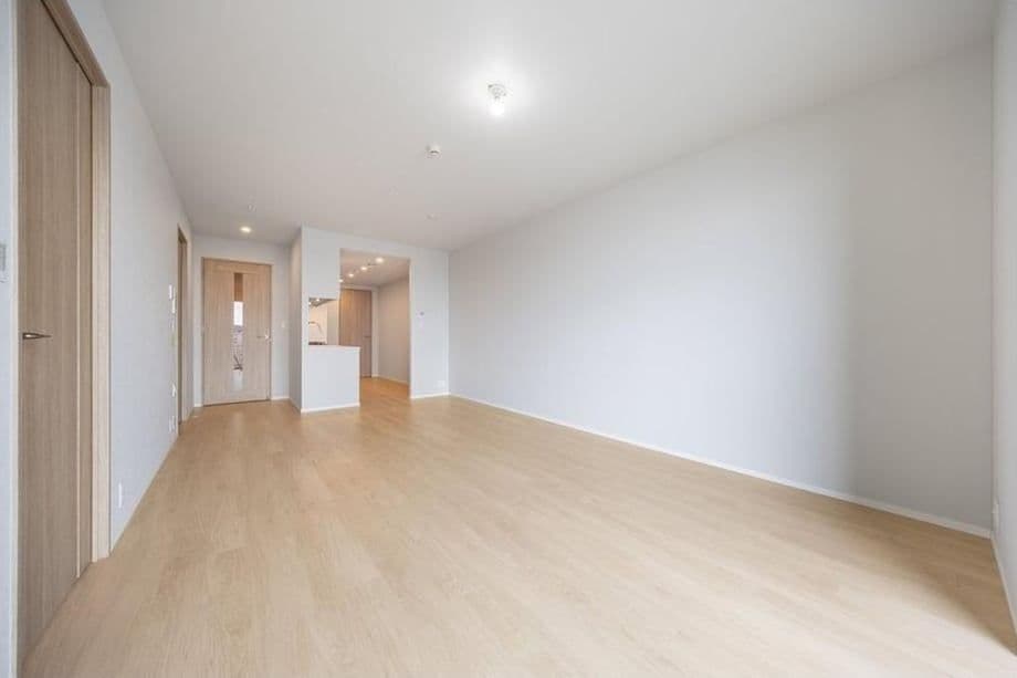 Sunlit 2BR Steps from the Station - View 1
