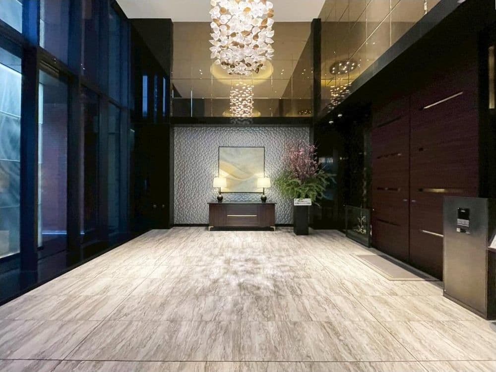 Spacious 2BR with High-End Amenities - View 1