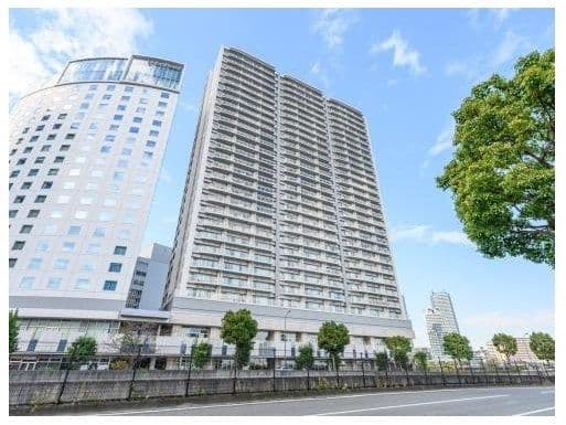 Panoramic Harbor Views from this 3BR - View 1
