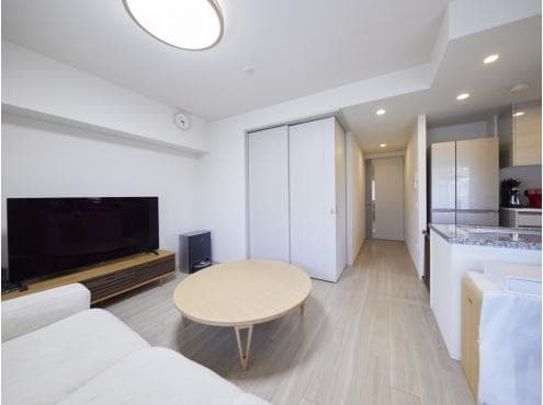 Comfortable 3BR Family Home in Kanagawa - View 1