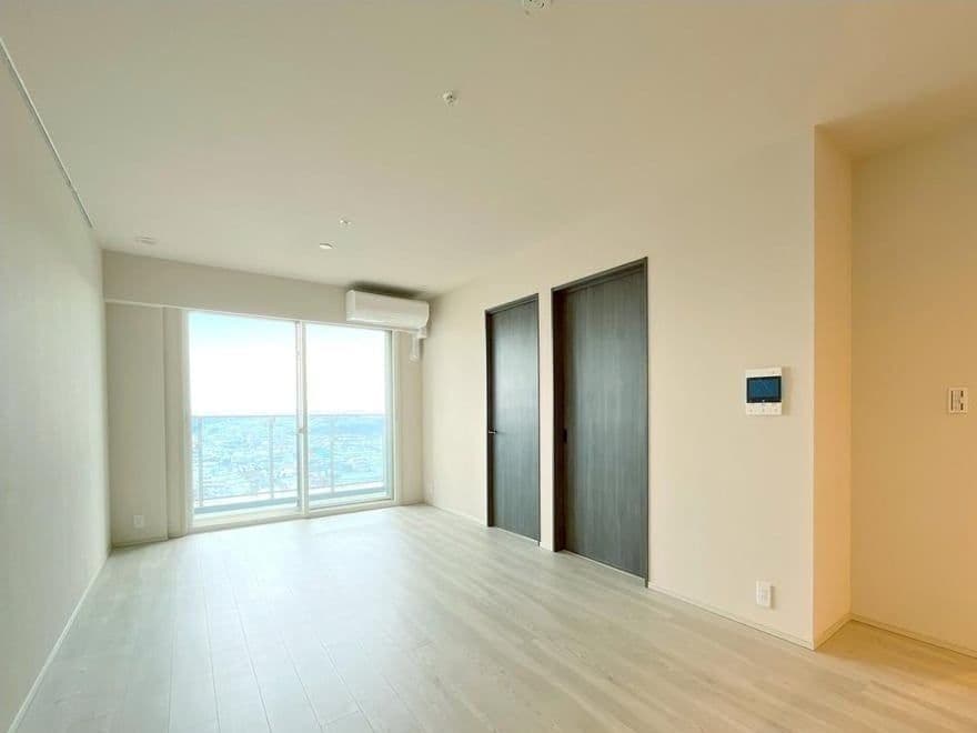 Steps from the Station: 2023 3BR in Hazawa - View 1