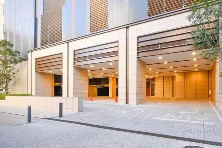 2024 Luxury 2BR Near Yokohama Station - View 1