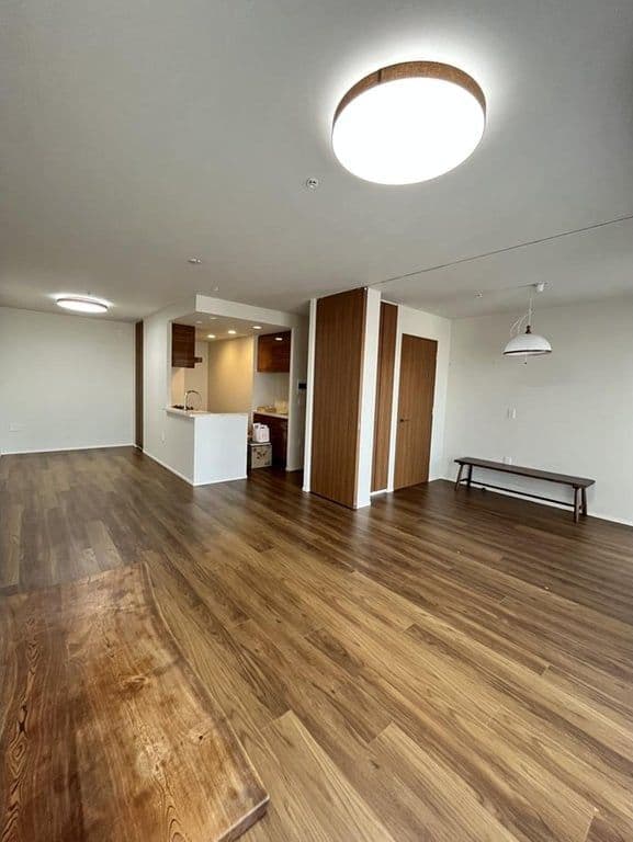 Charming 2BR Just 2 Mins from Futamatagawa Station - View 1