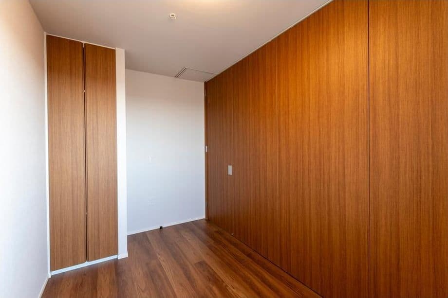 Luxury 3BR with Southwest Views in Futamatagawa - View 1
