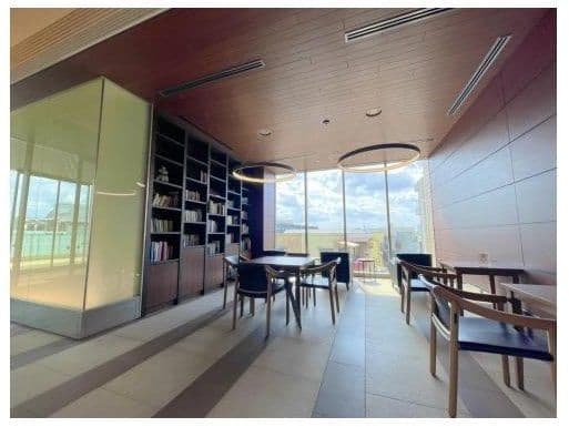 Steps from Seya Station: Bright 3BR with 2 Baths