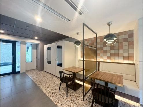Brand New 2BR Apartment in Central Kawasaki - View 1