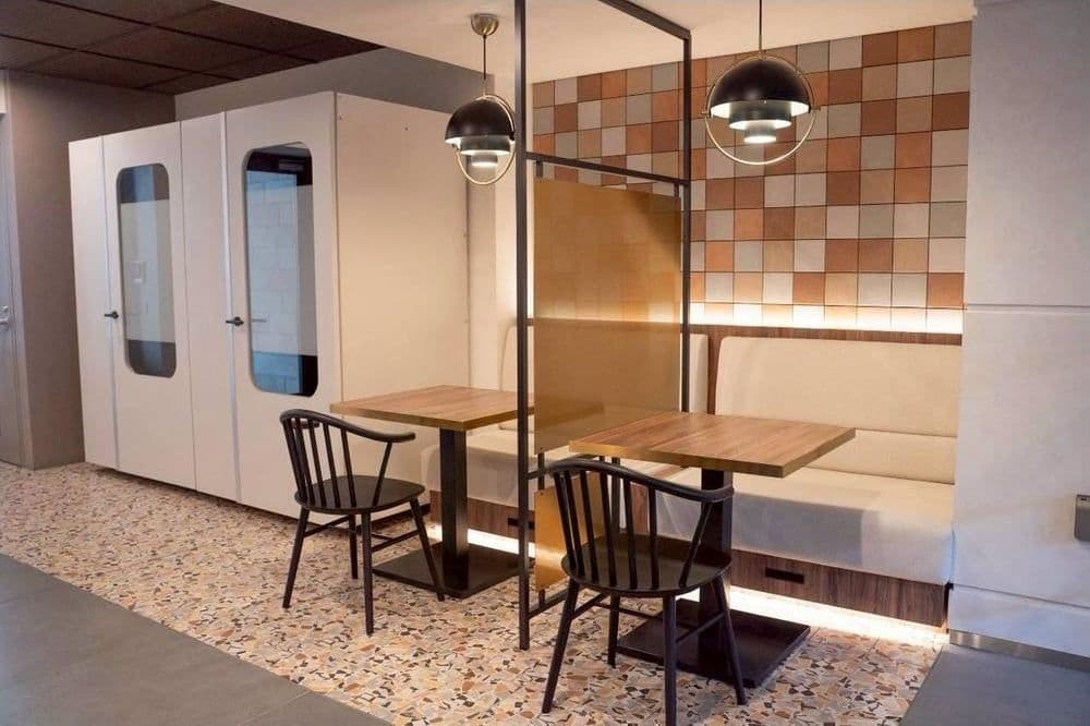 Newly Built 2BR in Vibrant Kawasaki - View 1