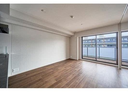 Brand New 3BR Luxury Home in Musashi-Kosugi - View 1