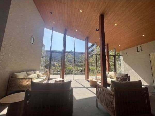 2025 Luxury 2BR Residence Near Kosugi Station - View 1
