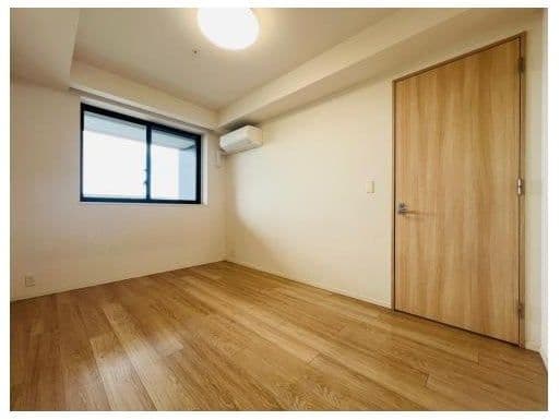 Spacious 3BR in Kosugi with Walkable Station Access - View 1