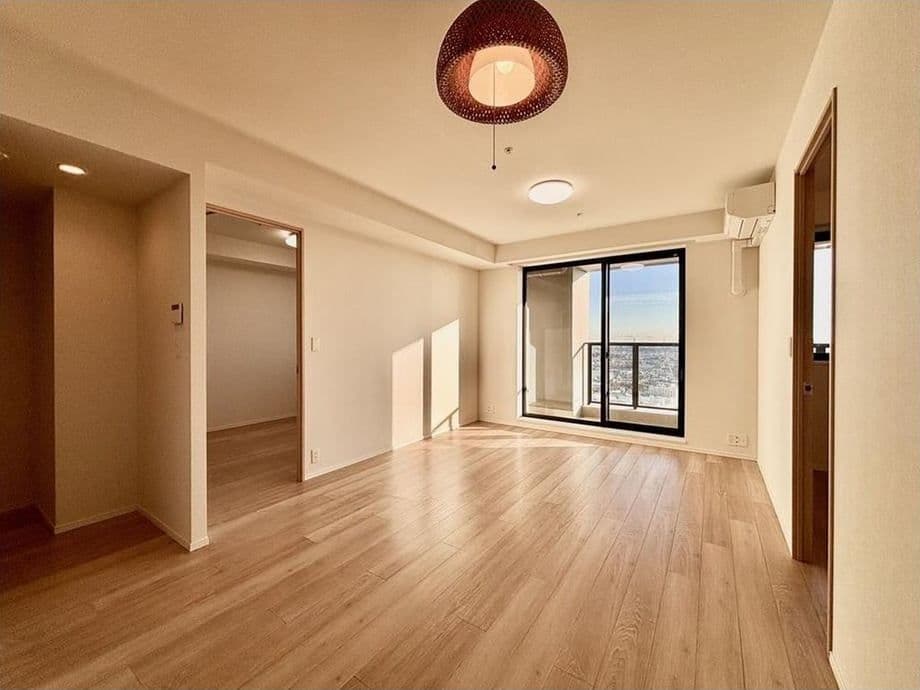 Luxury 3BR Home a Short Walk from Kosugi Station - View 1