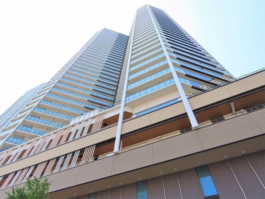 Ultra-Convenient 3BR Just Steps from the Train - View 1
