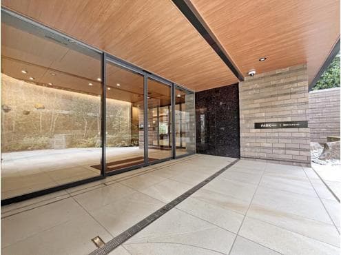 Brand New 2024 Build: Spacious 3BR in Takatsu - View 1