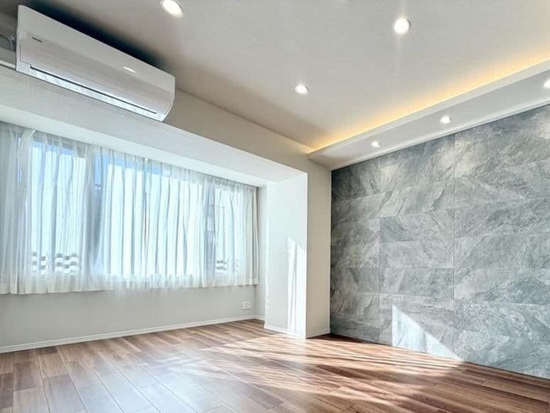 Spacious 4BR Family Home Near Miyamae-daira Station - View 1