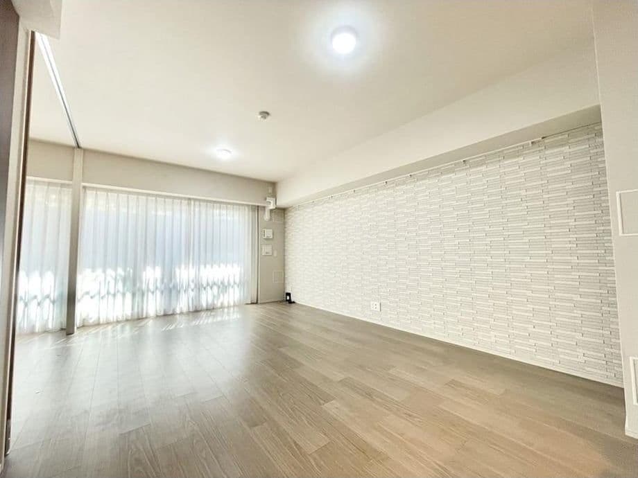 Luxury 3BR Just 5 Mins to Miyazakidai Station - View 1