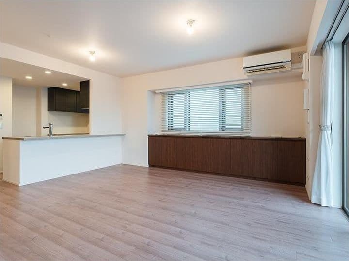 Luxury 3BR Just 4 Mins from Saginuma Station - View 1