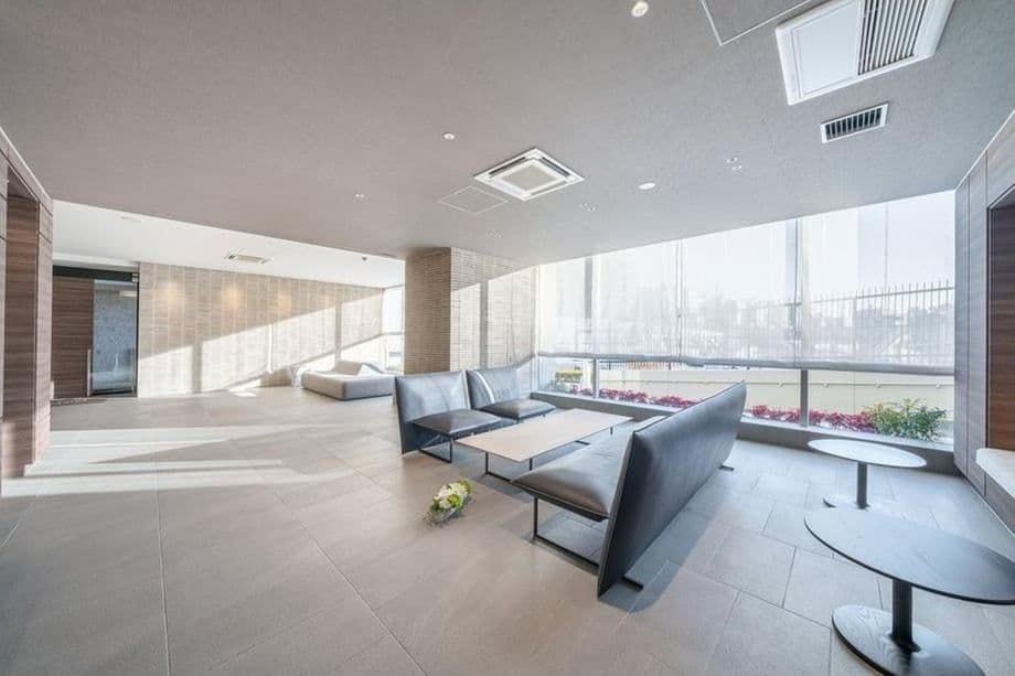 Bright 3BR Home Near Shin-Yurigaoka Station