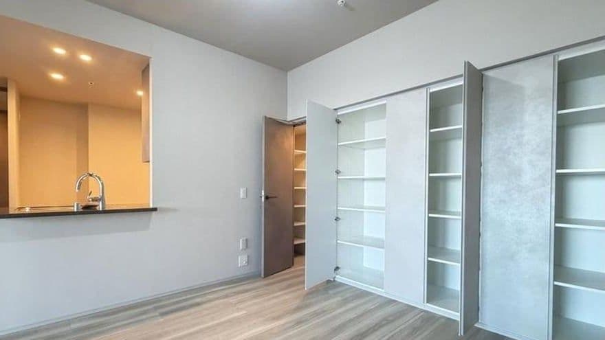 New Luxury 3BR Near Sagami-Ono Station - View 1