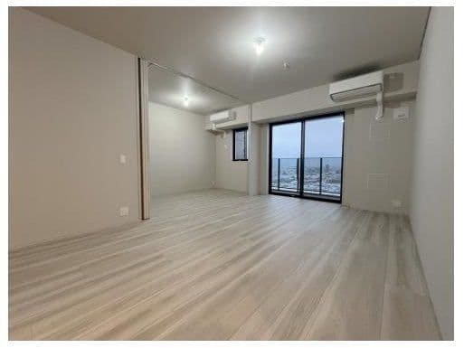 Luxury 3BR with Den Near Sagami-Ono Station - View 1