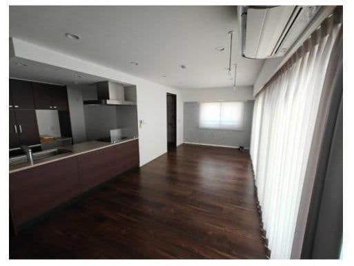 Modern 3BR Apartment 6 Mins from JR Hashimoto