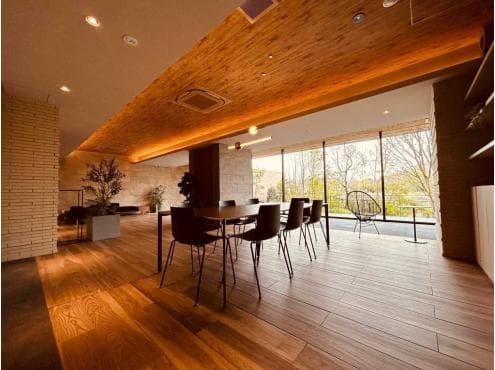 Shonan 3BR Family Home Near Fujisawa Station - View 1