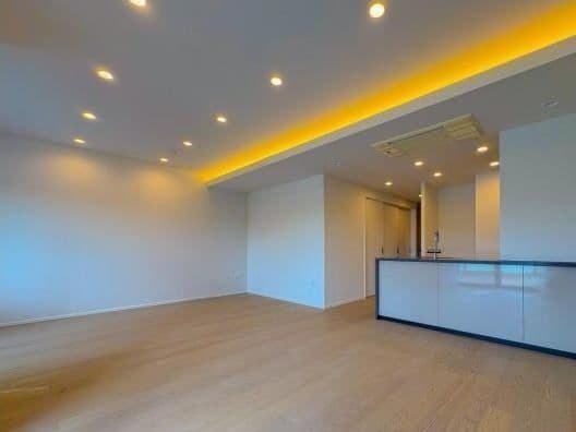 Bright Studio in Fujisawa Near the Coast - View 1