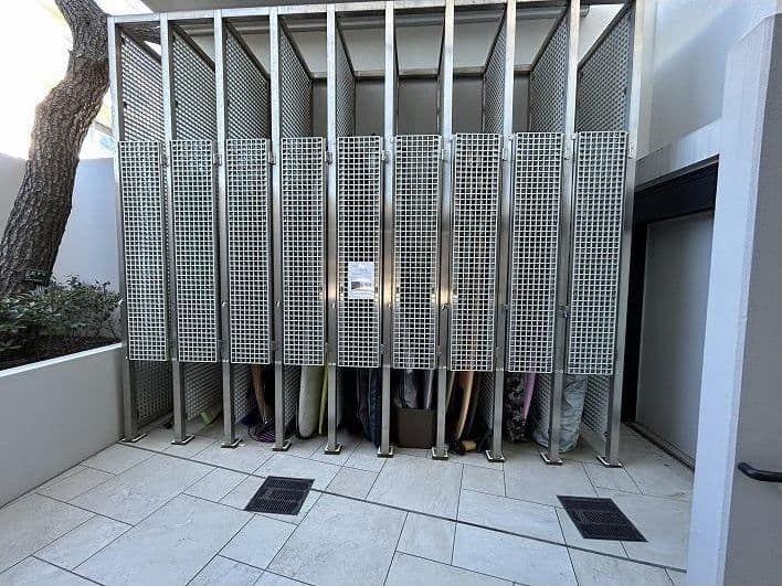 Modern 1BR Near Kugenuma Kaigan Beach - View 1