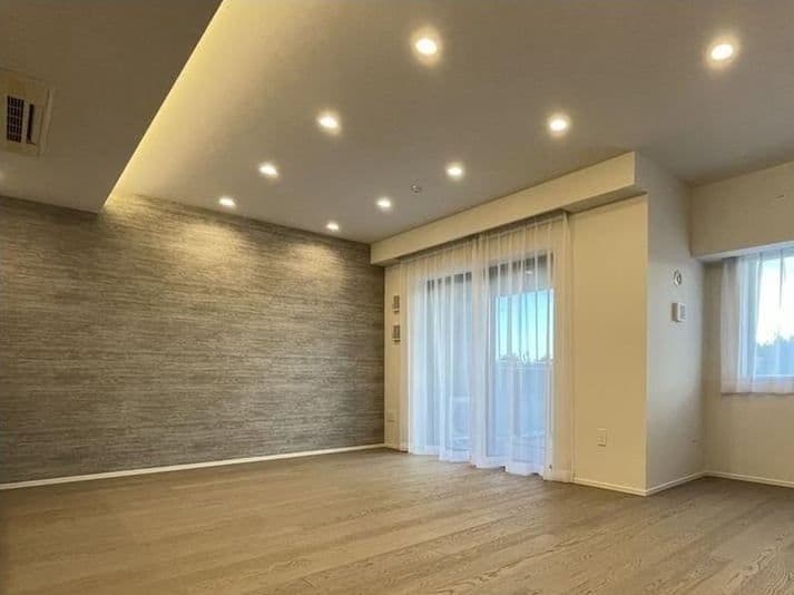 Coastal Living in a Modern 1BR Apartment - View 1