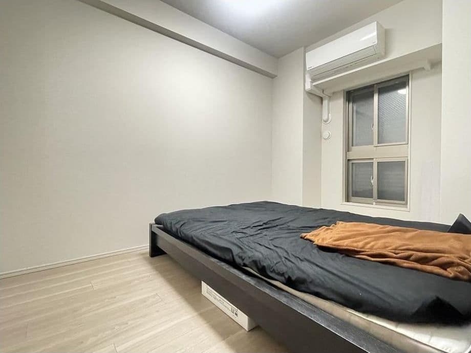 Comfortable 3BR Home Near Tsujido Station - View 1